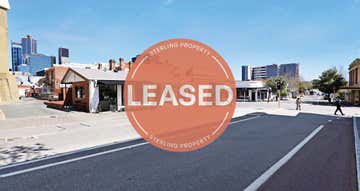 260 - 282 William Street Perth WA 6000 - Image 1