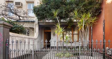 25 Victoria Parade Collingwood VIC 3066 - Image 1