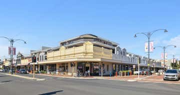 55/76 Eighth Avenue Maylands WA 6051 - Image 1