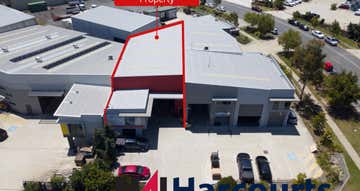 1/32 Harrington Street Arundel QLD 4214 - Image 1