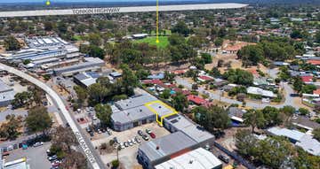 3/23 Gillam Drive Kelmscott WA 6111 - Image 1