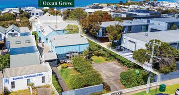 Terrace Lofts Apartments, 92 The Terrace Ocean Grove VIC 3226 - Image 1