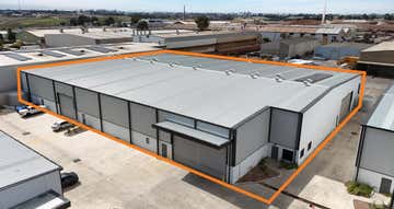 6/11 Industrial Avenue Thomastown VIC 3074 - Image 1