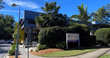 Suites 11, 12 & 13/23 Elsa Wilson Drive Buderim QLD 4556 - Image 1