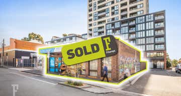 42-44 Hall Street Moonee Ponds VIC 3039 - Image 1