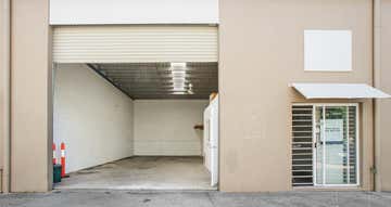 2/6 Beech Street Marcoola QLD 4564 - Image 1