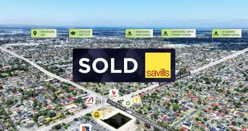 170 Stud Road Dandenong North VIC 3175 - Image 1