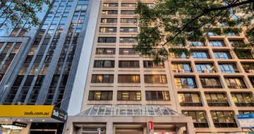 1201.1, 309  Pitt Street Sydney NSW 2000 - Image 1