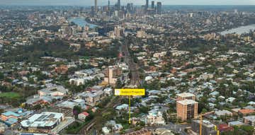 22-24 Swann Road Taringa QLD 4068 - Image 1