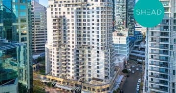 Suite 215/1 Katherine Street Chatswood NSW 2067 - Image 1