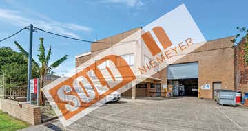 79 Clapham Road Sefton NSW 2162 - Image 1