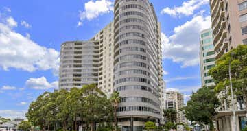 Suite 226, 813 Pacific Highway Chatswood NSW 2067 - Image 1
