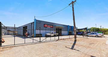 12-16 Robert Street Bellevue WA 6056 - Image 1