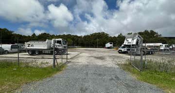 40 Ivan Street Arundel QLD 4214 - Image 1