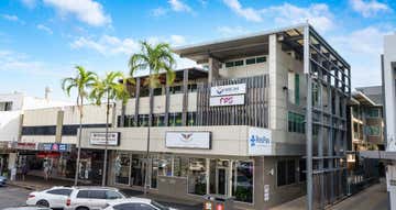 135-139 Abbott Street Cairns City QLD 4870 - Image 1