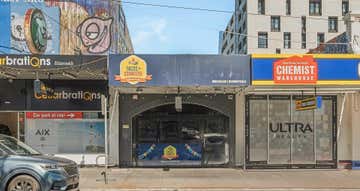 324A Glen Huntly Road Elsternwick VIC 3185 - Image 1