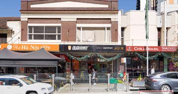 130 Burwood Road Burwood NSW 2134 - Image 1