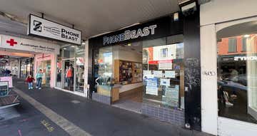 62 Puckle Street Moonee Ponds VIC 3039 - Image 1