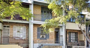 16 Belmore Street Surry Hills NSW 2010 - Image 1