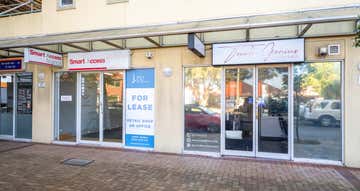 Shop 2/ 108 Maroubra Road Maroubra NSW 2035 - Image 1