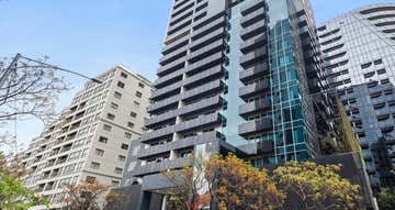 1701/452 St Kilda Road Melbourne VIC 3004 - Image 1
