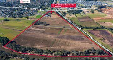 136, 138 & 142 Macarthur Road Elderslie NSW 2570 - Image 1