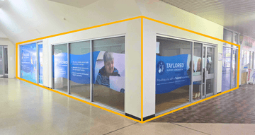 12/510-536 High Street, Tattersalls Centre Penrith NSW 2750 - Image 1