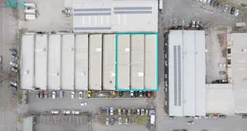 1-3/429 Wilson Street Albury NSW 2640 - Image 1