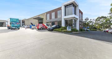 Unit 1, 60-62 Abbott Road Hallam VIC 3803 - Image 1