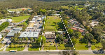 333 Mona Vale Road Terrey Hills NSW 2084 - Image 1