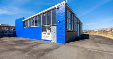 55 South Arm Road Rokeby TAS 7019 - Image 1