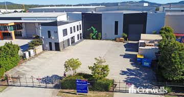 64 Link Drive Yatala QLD 4207 - Image 1