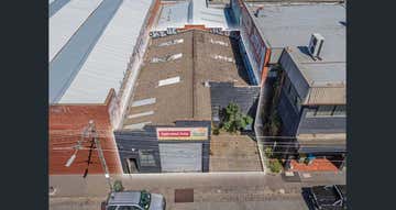 17  Russell Street Abbotsford VIC 3067 - Image 1