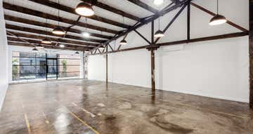 4/112 Rokeby Street Collingwood VIC 3066 - Image 1