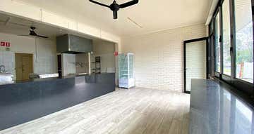 Shops 2 & 3, 31-35 Lloyd Avenue Chain Valley Bay NSW 2259 - Image 1