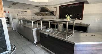 5/75 Belmont Road Kenwick WA 6107 - Image 1