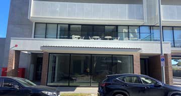 20 Holden Street Hindmarsh SA 5007 - Image 1