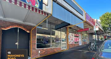 15 Mahoneys Road Forest Hill VIC 3131 - Image 1