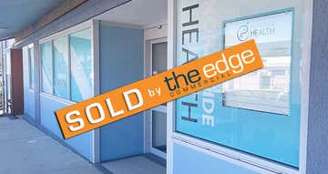 Suite 1/14 Edgar Street Coffs Harbour NSW 2450 - Image 1