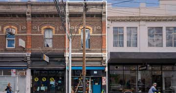 5 Johnston Street Collingwood VIC 3066 - Image 1
