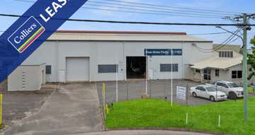 4/661 Ingham Road Mount St John QLD 4818 - Image 1