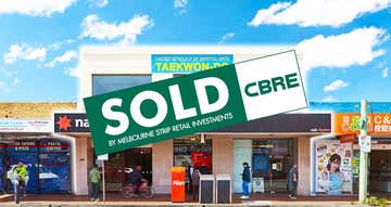 348-350 Clayton Road Clayton VIC 3168 - Image 1