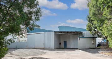 7 Minchin Way Margaret River WA 6285 - Image 1