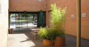 1/55-57 St Hellier Street Heidelberg Heights VIC 3081 - Image 1