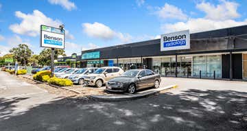 Benson Portfolio, 115 Main South Road Morphett Vale SA 5162 - Image 1