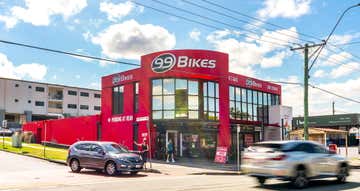 544 South Pine Rd Everton Park QLD 4053 - Image 1