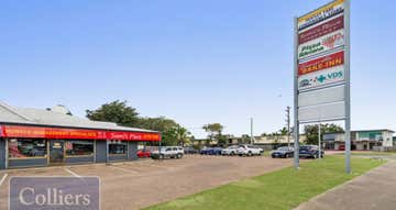 7/322 Fulham Road Heatley QLD 4814 - Image 1