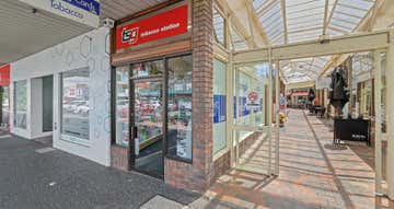 33/19 Shopping Plaza Warragul VIC 3820 - Image 1