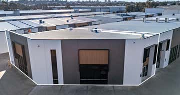 Unit 6 1 Holbeche Road Arndell Park NSW 2148 - Image 1
