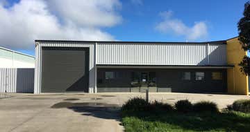 30 Production Drive Alfredton VIC 3350 - Image 1